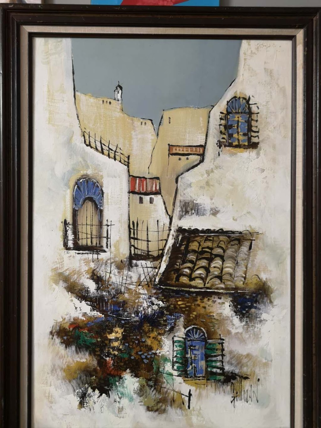sunshine gallery | 1006 8 St E lower level unait 5#, Saskatoon, SK S7H 0S1, Canada | Phone: (639) 998-1855