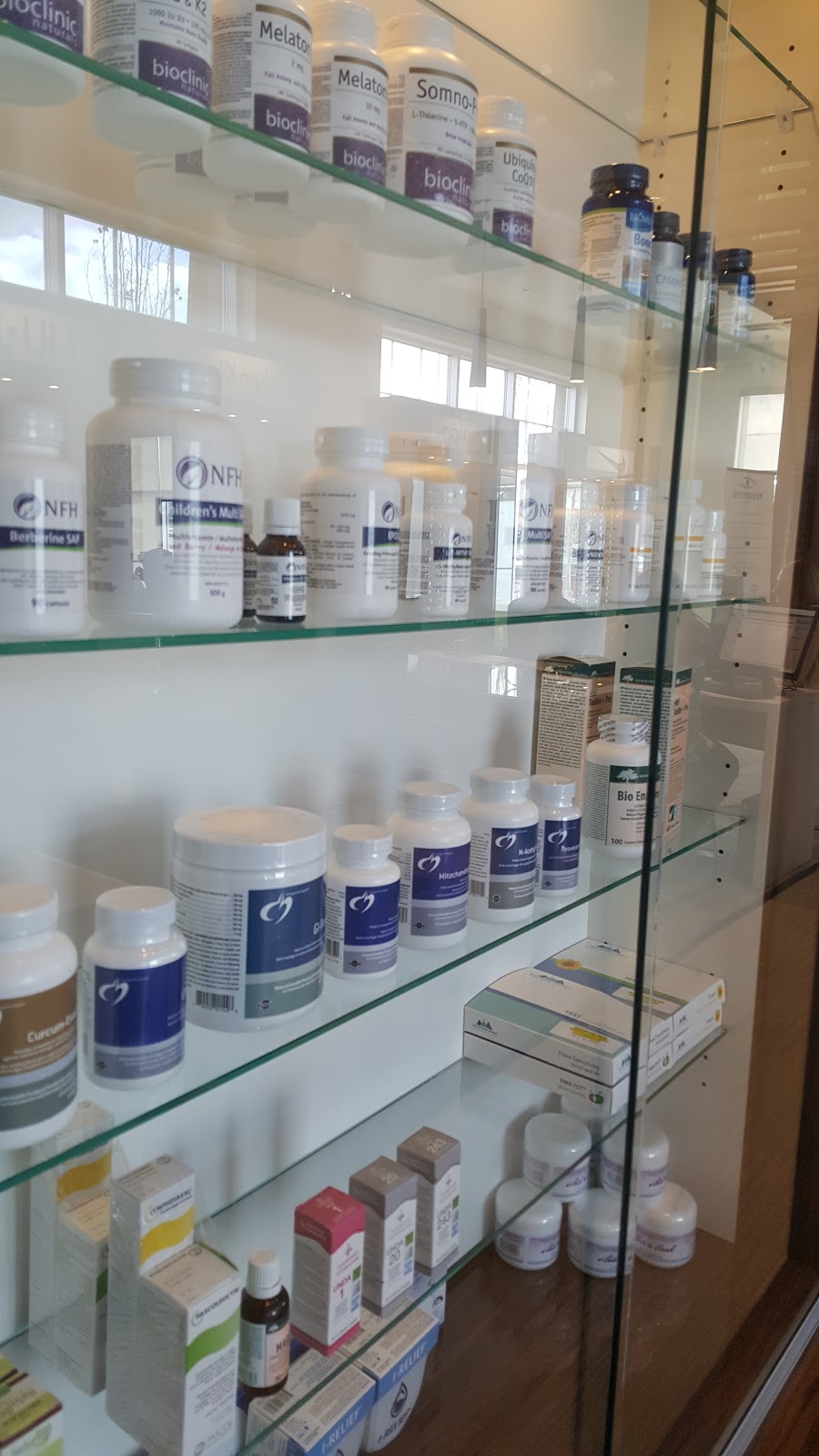 Premier Eye Care - Mahogany | 7 Mahogany Plaza SE unit 670, Calgary, AB T3M 2P8, Canada | Phone: (403) 907-0732