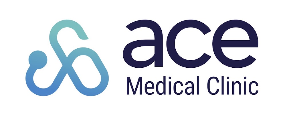 Ace Medical Clinic | 2743 182 St SW, Edmonton, AB T6W 4V2, Canada | Phone: (587) 735-3030