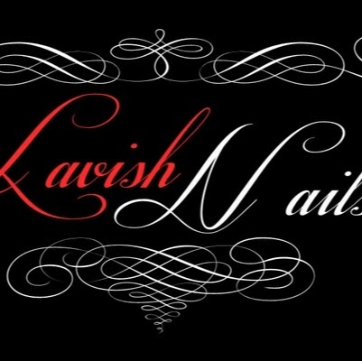 Lavish Nails | store | 29 Anne St S Unit 8, Barrie, ON L4N 2C5, Canada | 7057218688 OR +1 705-721-8688