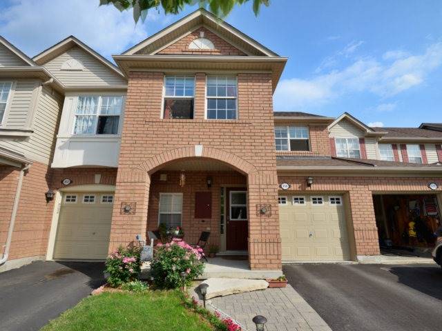 Melissa Re Alfred | 158 Guelph St Unit 4, Georgetown, ON L7G 4A6, Canada | Phone: (905) 873-6111