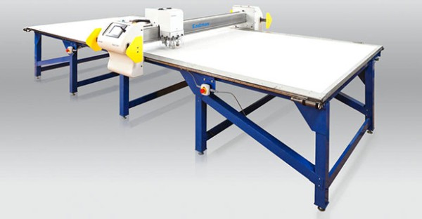 Spartec Composites Inc | 32 Pioneer Dr, Erin, ON N0B 1T0, Canada | Phone: (519) 833-0331