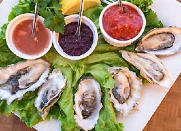 Sheilas Catering Co. | 2201 148 St, Surrey, BC V4A 9P5, Canada | Phone: (604) 992-4647