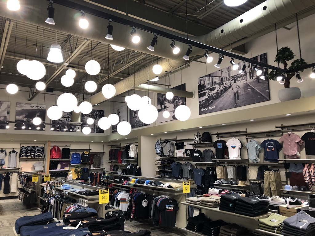 Empire Vaudreuil | 46 Boulevard de la Cité-des-Jeunes #120, Vaudreuil-Dorion, QC J7V 9L5, Canada | Phone: (450) 455-0999