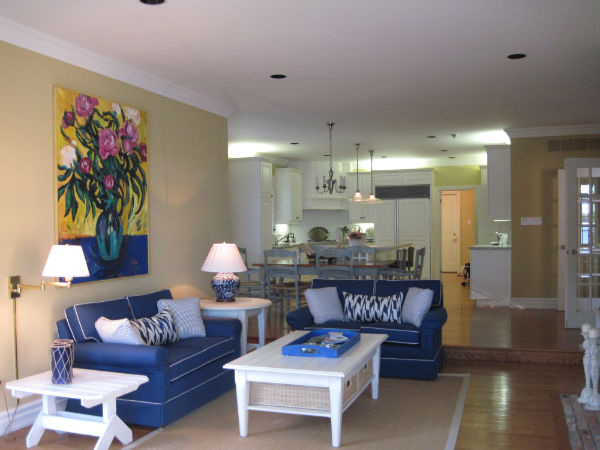 Signature Executive Suites Inc. | 6 Pine Ridge Trail, Barrie, ON L4M 4Y8, Canada | Phone: (705) 726-7219