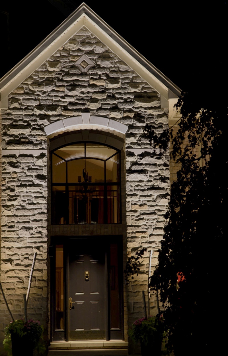 Copper Expressions Landscape Lighting | Brant, ON N0E 1N0, Canada | Phone: (519) 861-5028
