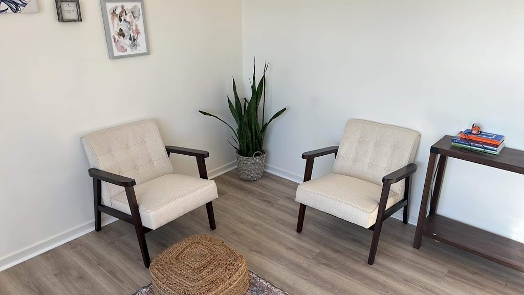 Room for Growth Counselling Services | 1217 Pembroke St E, Pembroke, ON K8A 1W1, Canada | Phone: (613) 854-4283