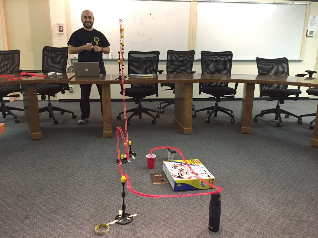 BrainSTEM Learning Canada Corp. | 730 Marine Dr, North Vancouver, BC V7M 1H3, Canada | Phone: (604) 379-2767