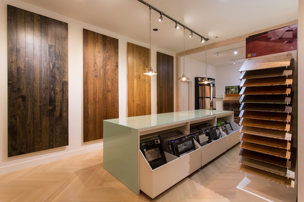 Strong Roots Flooring Inc. | 688 Fitzpatrick Rd, Kelowna, BC V1X 5E1, Canada | Phone: (250) 765-3123