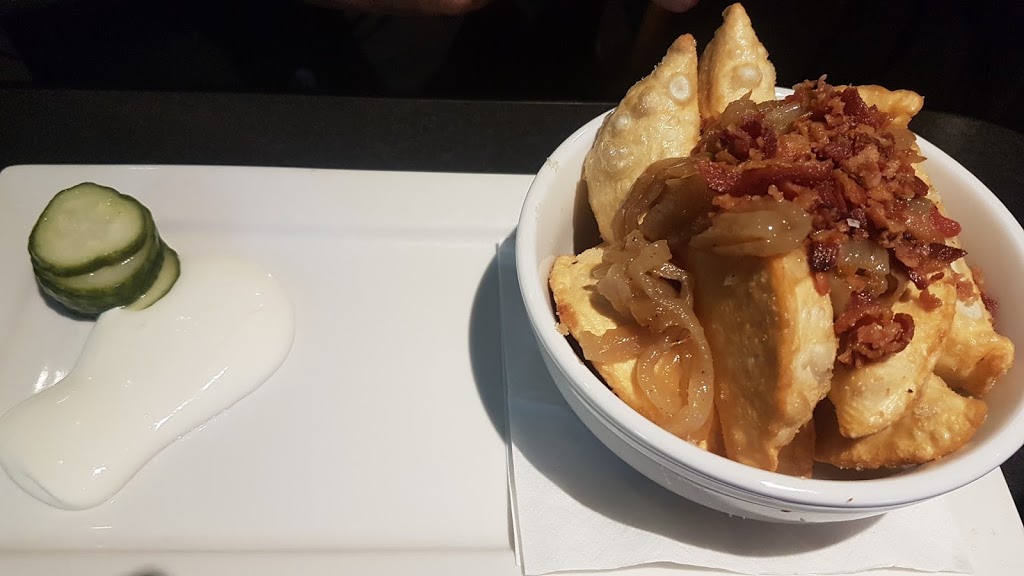 Maritime Ale House | 1 Bell Blvd, Goffs, NS B2T 1E4, Canada | Phone: (902) 873-3744
