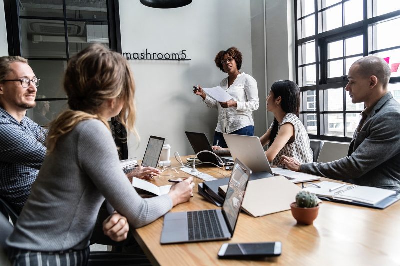 Insurance Booth | 1097 Panamount Blvd NW, Calgary, AB T3K 0J8, Canada | Phone: (403) 926-9600