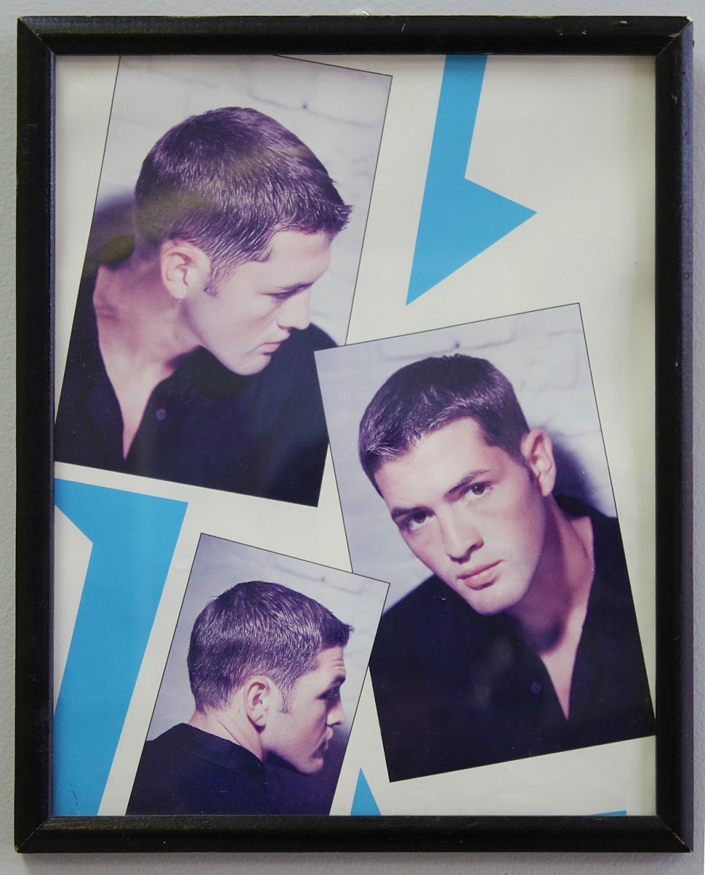 Mission Park Barber Stylists | 605 K. L. O. Rd, Kelowna, BC V1Y 8E7, Canada | Phone: (250) 762-5620