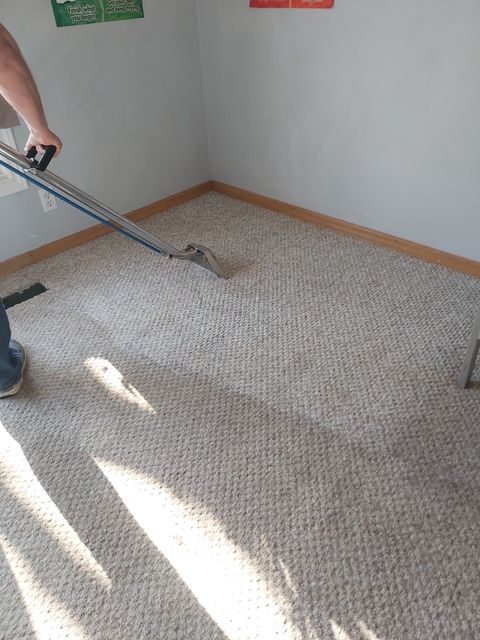 The Clean Queen | 46 Warner Ln, Brantford, ON N3T 0E7, Canada | Phone: (226) 802-5717