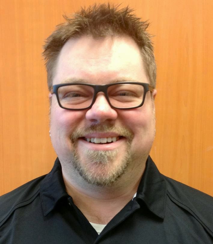 Michael Carlson RMT | 493 Lancaster St W #103, Kitchener, ON N2K 1L8, Canada | Phone: (519) 579-6000