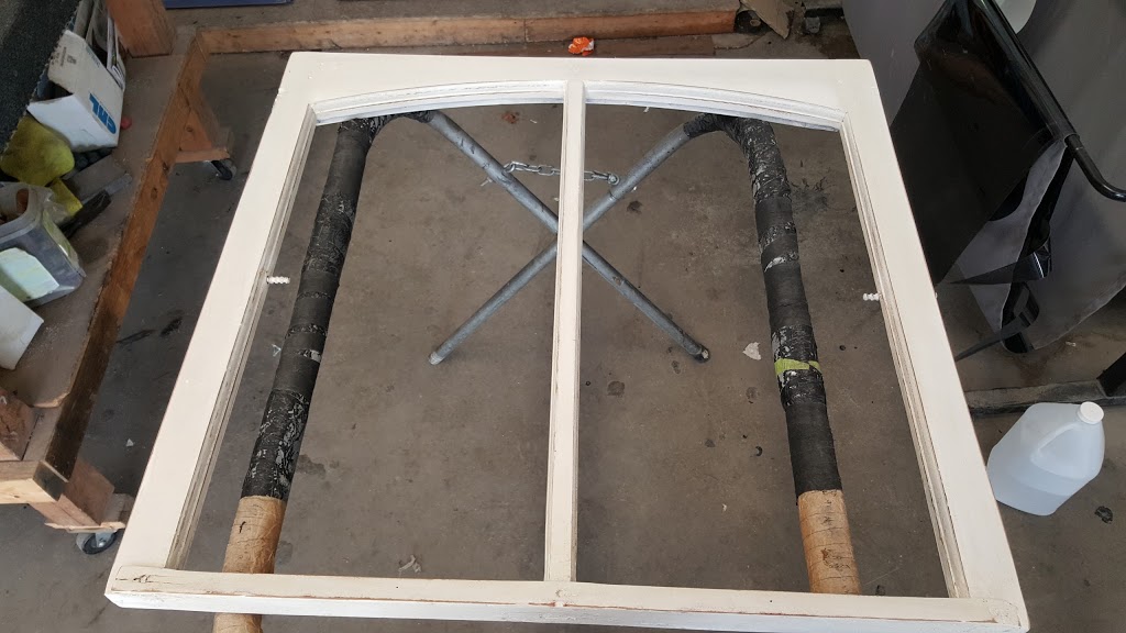 Collingwood Custom Furniture Refinishing | 100 Mountain Rd Unit 1, Collingwood, ON L9Y 3Z8, Canada | Phone: (705) 351-1167