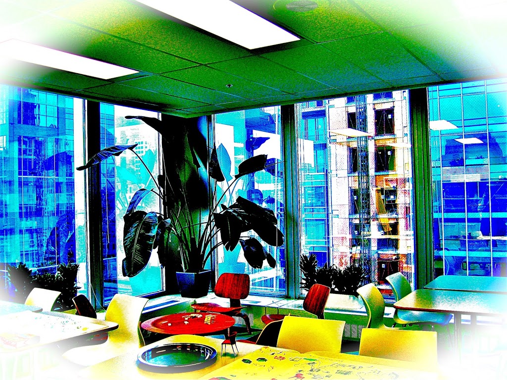 TekCloud Ltd. | 2120 Rathburn Rd E #137, Mississauga, ON L4W 2S8, Canada | Phone: (416) 621-7581