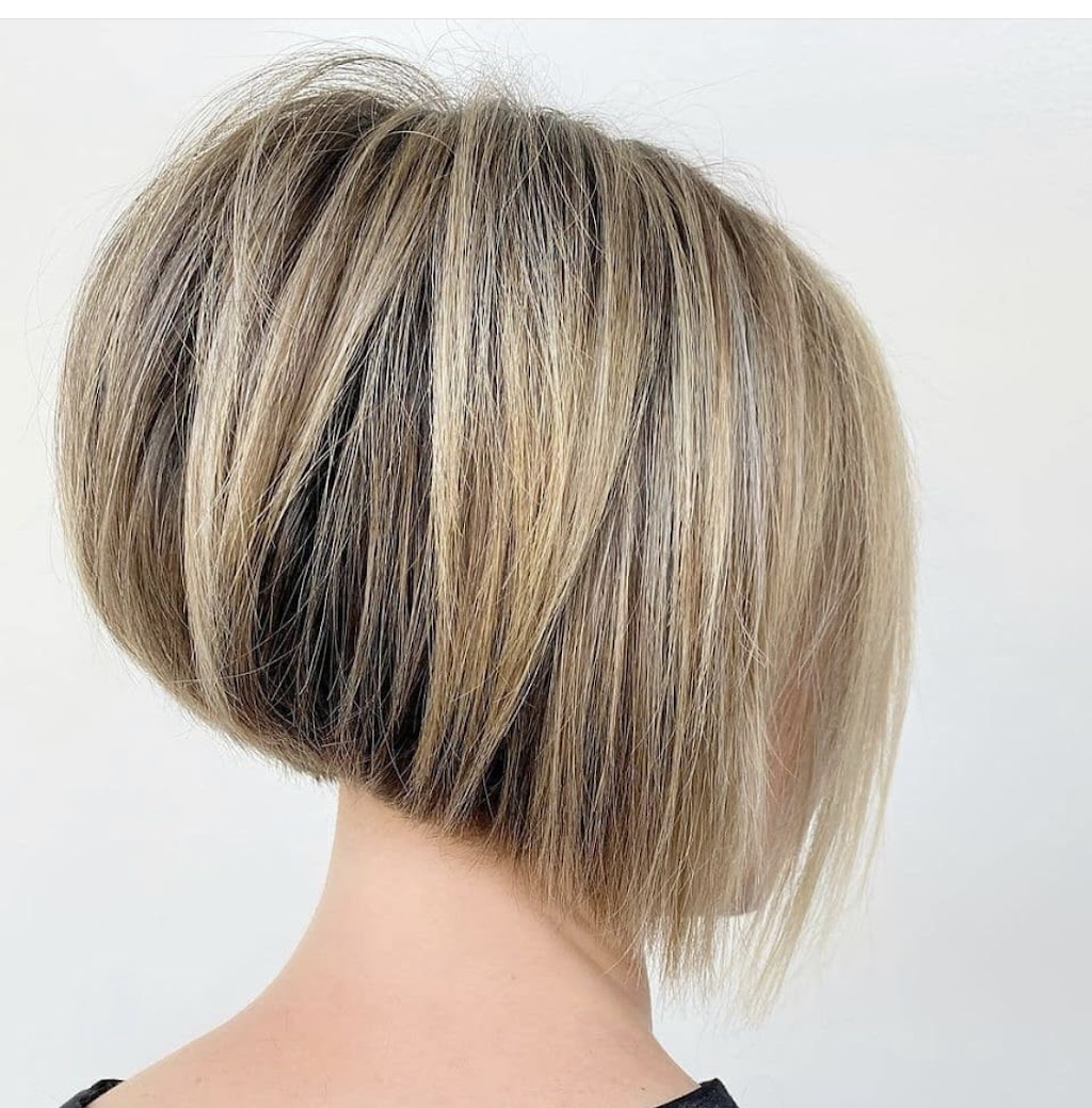 Nedabeauty.ca | 7 Boake Trail, Richmond Hill, ON L4B 2H2, Canada | Phone: (647) 581-8521