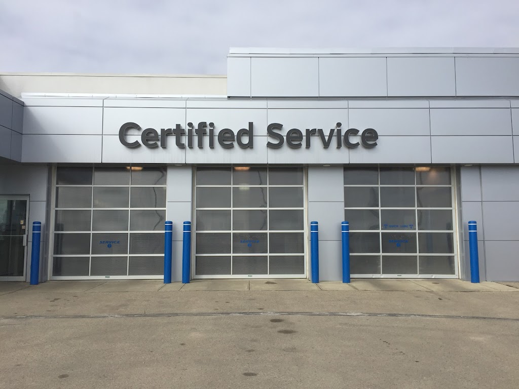 Weidner Motors Ltd. | 5640 AB-2A, Lacombe, AB T4L 1A3, Canada | Phone: (403) 782-3626