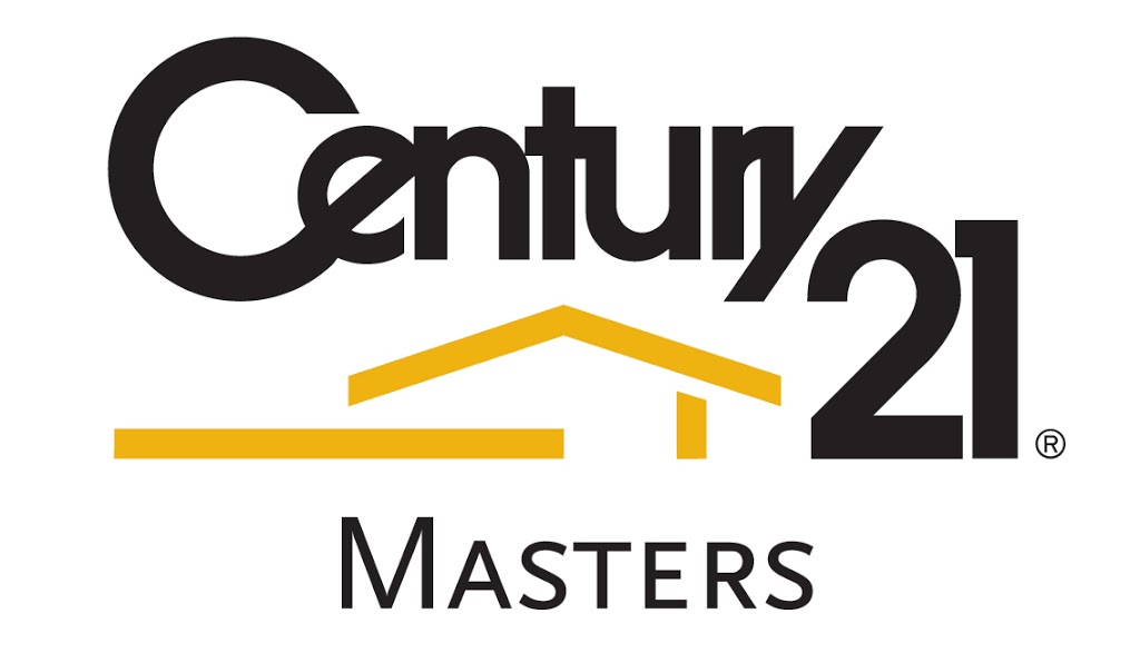 Brooke Forrester Real Estate - Century 21 Masters | 201, 10555 172 St NW, Edmonton, AB T5S 1P1, Canada | Phone: (780) 667-4020