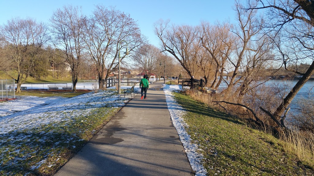 Kinsmen Park | Kinsmen Park Trail, Caledonia, ON N3W, Canada