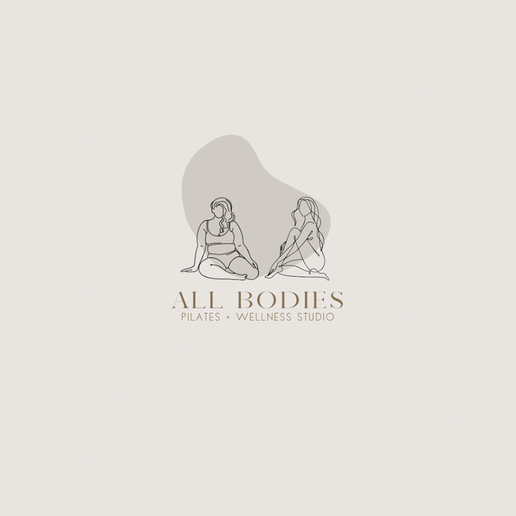 All Bodies Pilates + Wellness Studio | 420 Queen St S, Paisley, ON N0G 2N0, Canada | Phone: (416) 209-9904