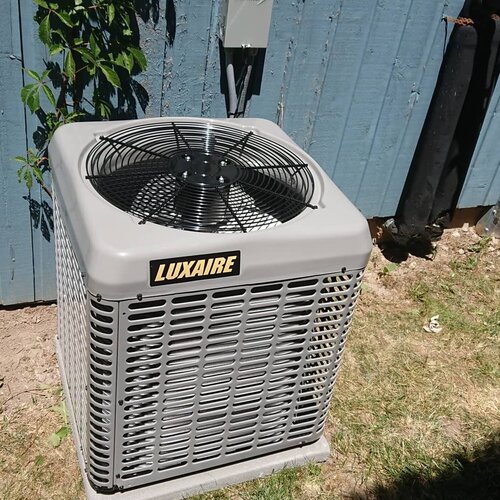 HVAC Group Inc | 11 Havenwood Ct, Kitchener, ON N2N 2K5, Canada | Phone: (519) 580-4822