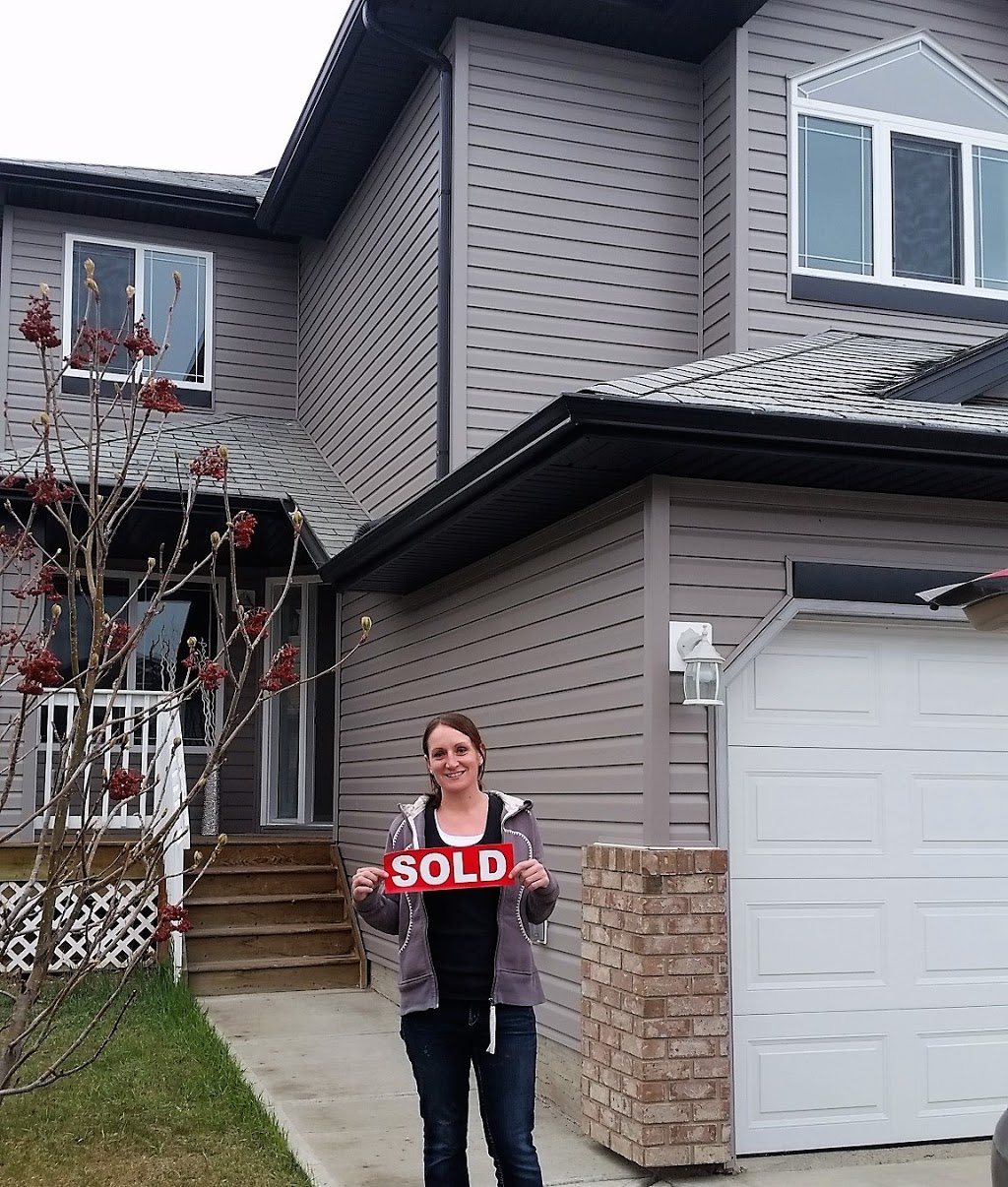 Mike Kinsella Realtor @ REMAX Elite | 16 Muir Dr, St. Albert, AB T8N 1G2, Canada | Phone: (780) 220-1234