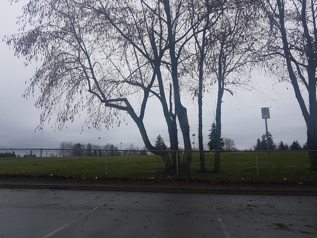 Mackie Turf | 10900 82 Ave, Delta, BC V4C 2B3, Canada | Phone: (604) 946-3293