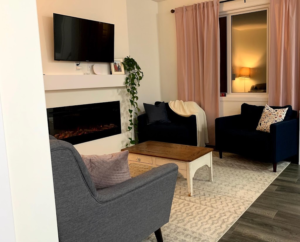 Mutti Homes Inc. | 7751 Yorke Mews NW, Edmonton, AB T5G 0W6, Canada | Phone: (780) 240-9018
