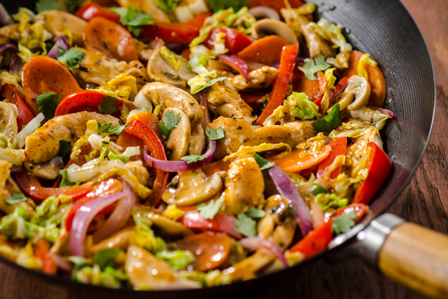 Watts Cookin | 10730 120 Ave NW, Edmonton, AB T5G 2S7, Canada | Phone: (780) 441-7184