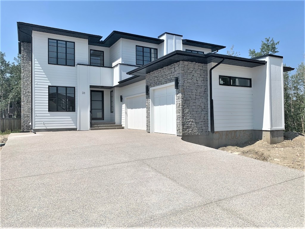 BH Signature Division of Brar Homes | 31 Rockford Rd NW, Calgary, AB T3G 5H3, Canada | Phone: (403) 998-4994