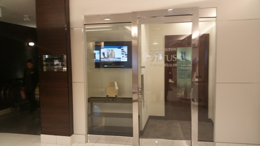 Altus Group | Purdys Wharf Tower II, 1969 Upper Water St Suite 1701, Halifax, NS B3J 3R7, Canada | Phone: (902) 420-8880