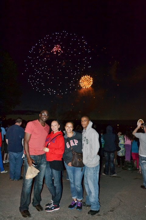 Niagara Falls Walking Tours | 307 Prospect St, Niagara Falls, NY 14303, USA | Phone: (716) 997-2245