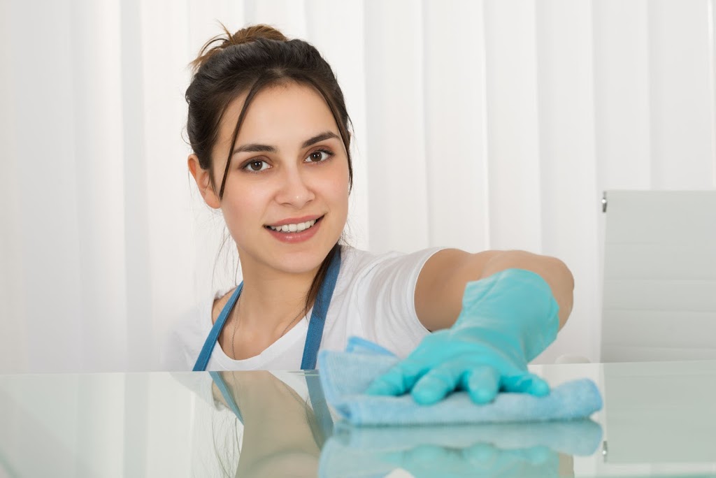 The New Canadian Cleaning Company Inc | 88 Palace Pier Ct #307, Etobicoke, ON M8V 4C2, Canada | Phone: (647) 330-7477
