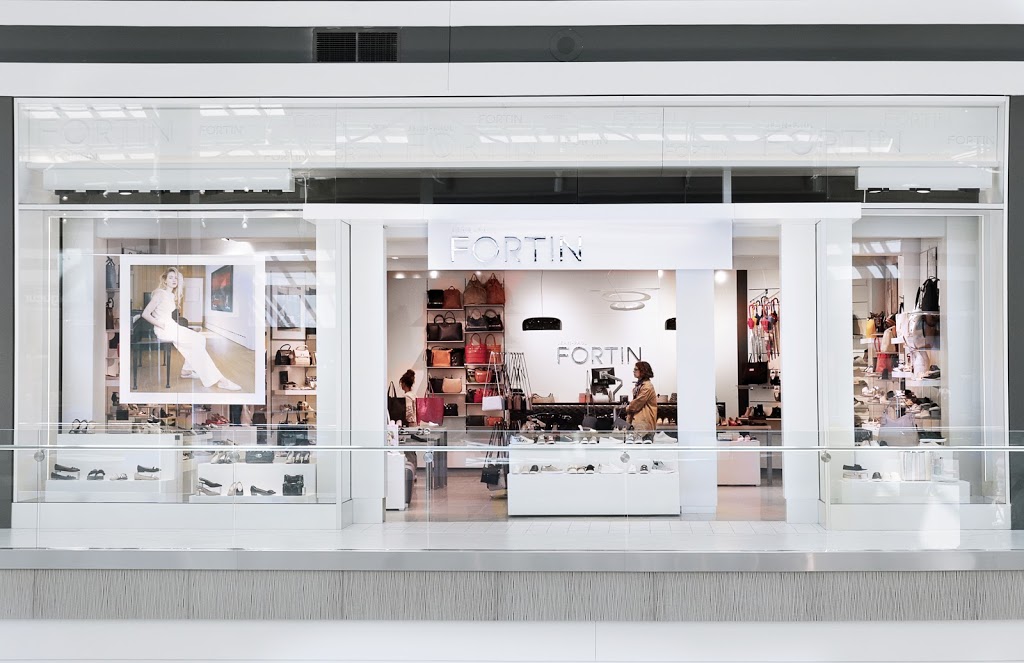 Jean-Paul Fortin Promenades St-Bruno | 244 Boulevard des Promenades, Saint-Bruno-de-Montarville, QC J3V 5K4, Canada | Phone: (450) 441-6892