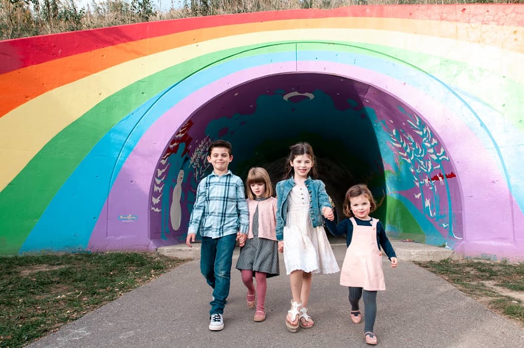 West Rouge Photo Co. | 98 Tudor Glen Crescent, Scarborough, ON M1C 2S3, Canada | Phone: (416) 716-5500