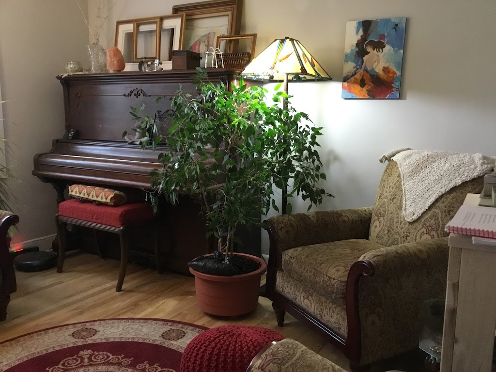 Brigitte Miller Naturopathe | 2722 Av. de la Ronde, Québec, QC G1J 4G7, Canada | Phone: (418) 661-3799