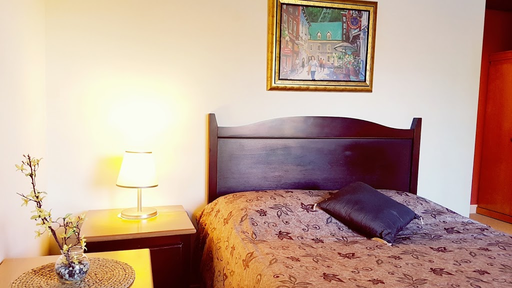 Hôtel Le Must | 1828 Boulevard Bona Dussault, Saint-Marc-des-Carrières, QC G0A 4B0, Canada | Phone: (418) 268-6000