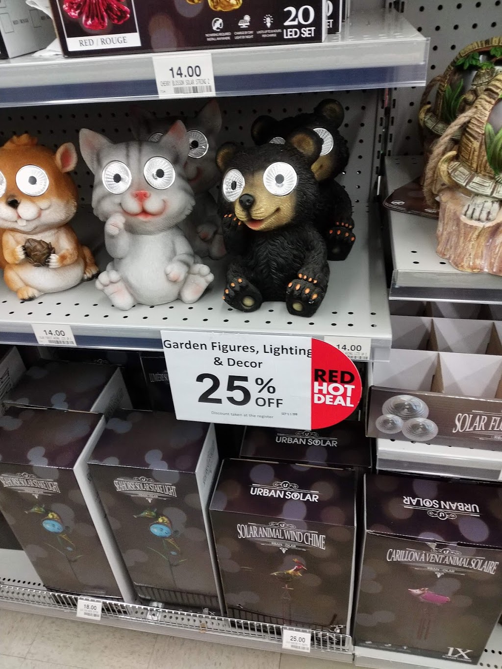 The Bargain! Shop | 1133 Eagle Pass Way, Sicamous, BC V0E 2V0, Canada | Phone: (250) 836-4956