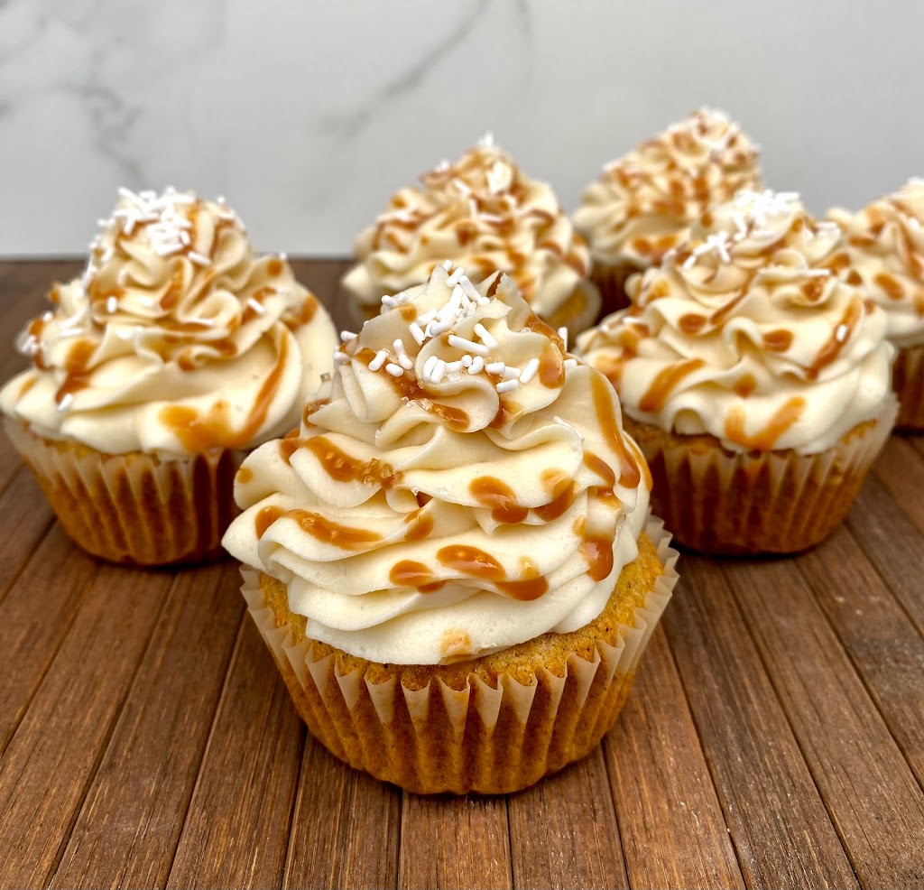 Delicacy Bakery & Fine Foods | Scarsdale Crescent, Oakville, ON L6L 3W7, Canada | Phone: (647) 400-6782