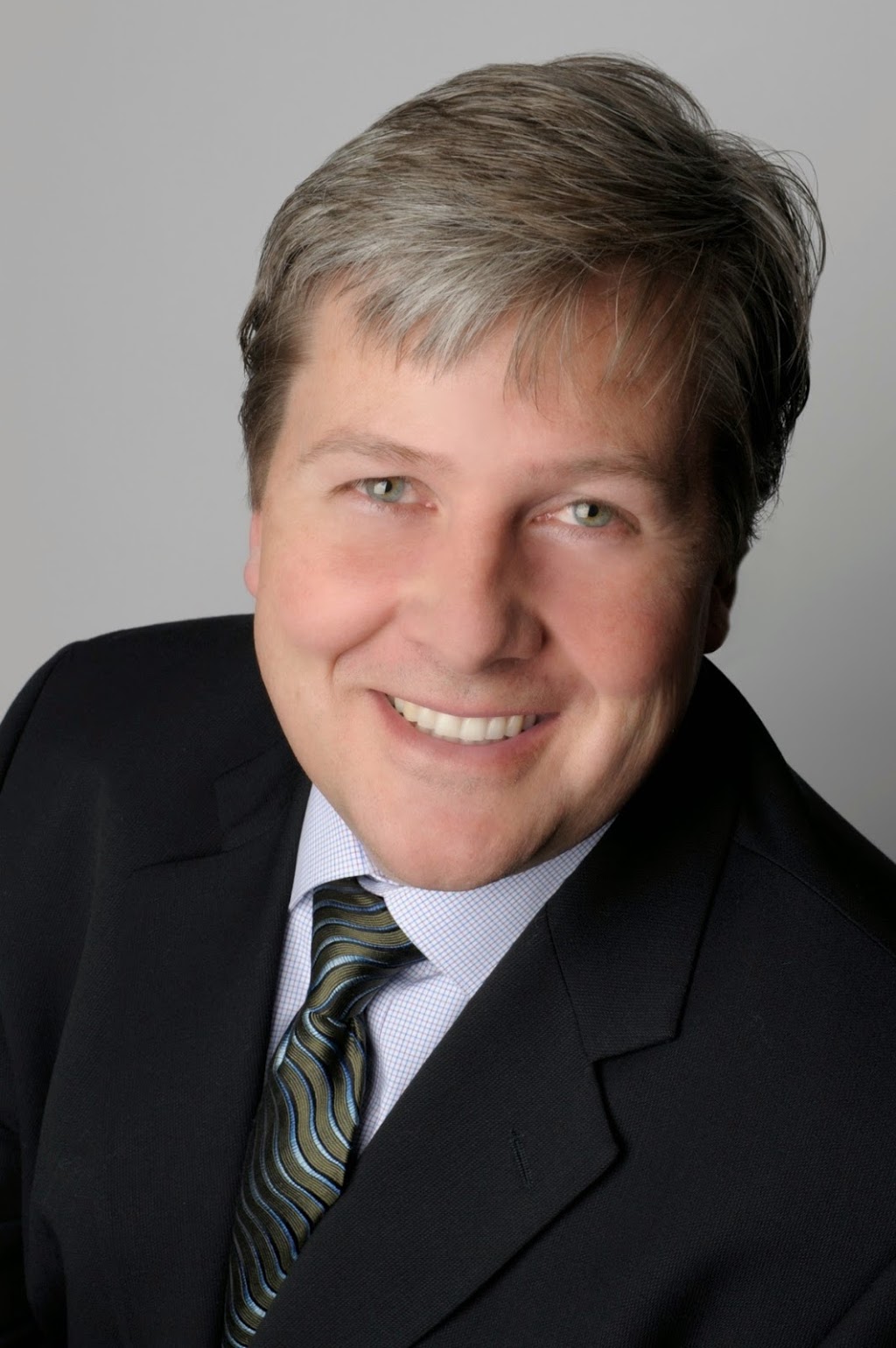Robert J. Wise, Lawyer & Trade-Mark Agent | 586 Argus Rd #200, Oakville, ON L6J 3J3, Canada | Phone: (905) 901-2790