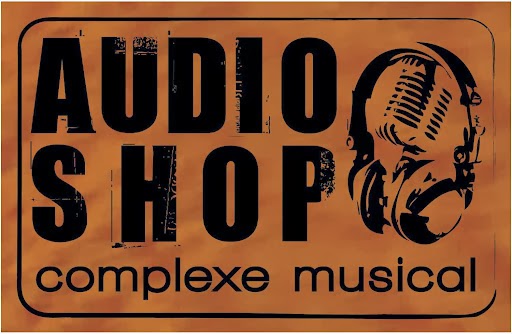 Magasin de Musique Rive-Sud | 5146 QC-132, Sainte-Catherine, QC J5C 1L8, Canada | Phone: (450) 632-0500