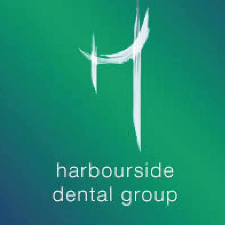 Harbourside Dental Group | dentist | 889 Harbourside Dr #260, North Vancouver, BC V7P 3S1, Canada | 6049869521 OR +1 604-986-9521