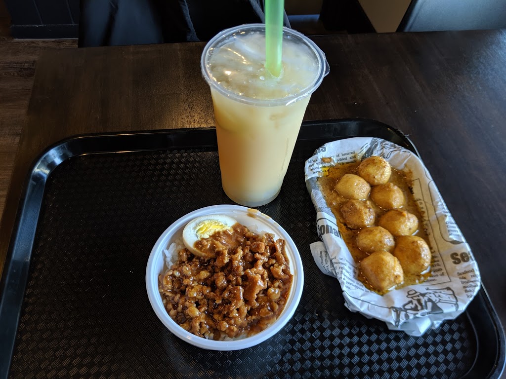 6A Snack Bar | 6219 Centre St NW #10B, Calgary, AB T2K 3R4, Canada | Phone: (587) 351-0822