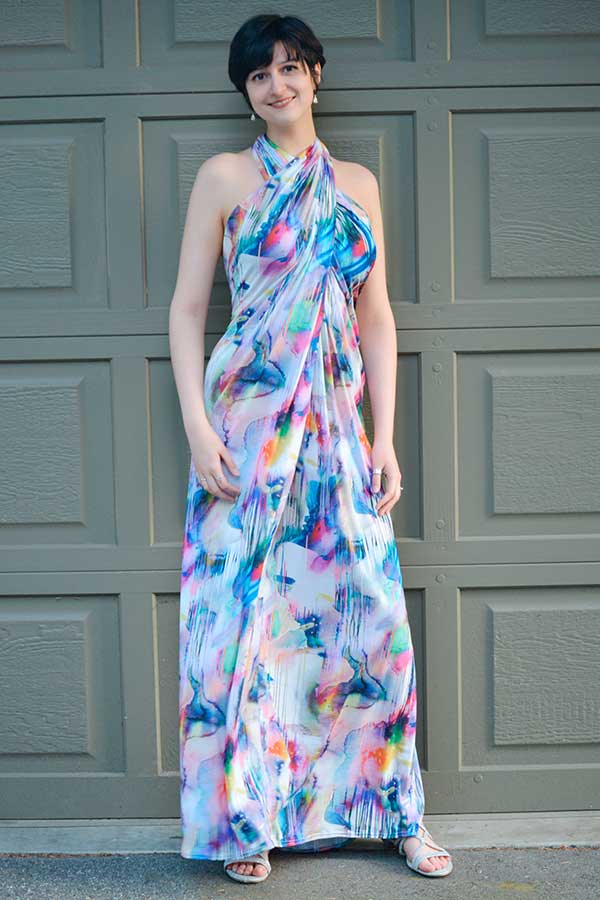 Love U Designs | 639 Cottonwood Ave, Coquitlam, BC V3J 2S5, Canada | Phone: (778) 928-7360