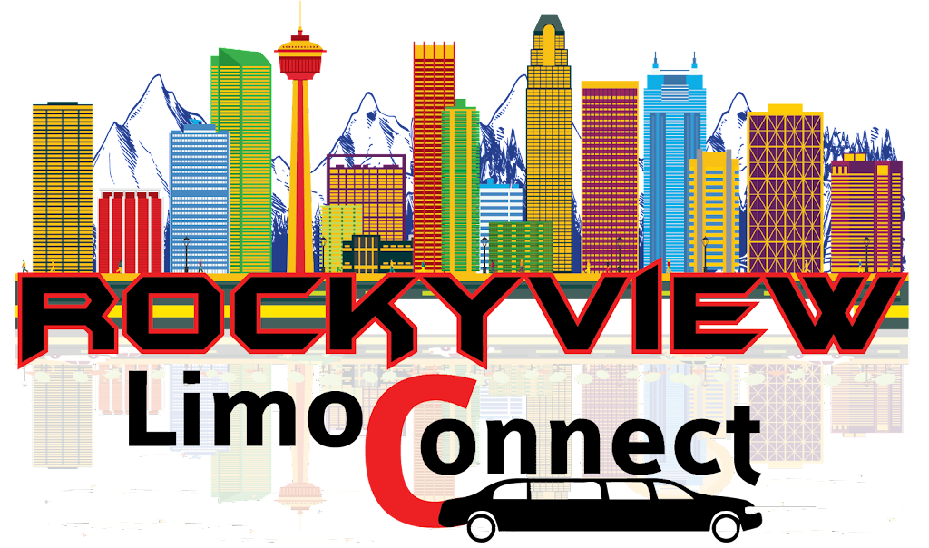LimoConnect Inc | 160 Edgedale Way NW, Calgary, AB T3A 2P9, Canada | Phone: (403) 540-9297