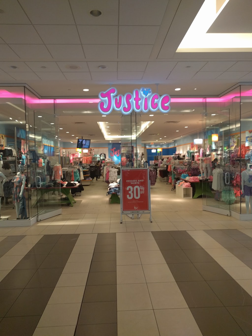 Justice | 1 Promenade Cir SPACE 123A, Thornhill, ON L4J 4P8, Canada | Phone: (905) 764-8620