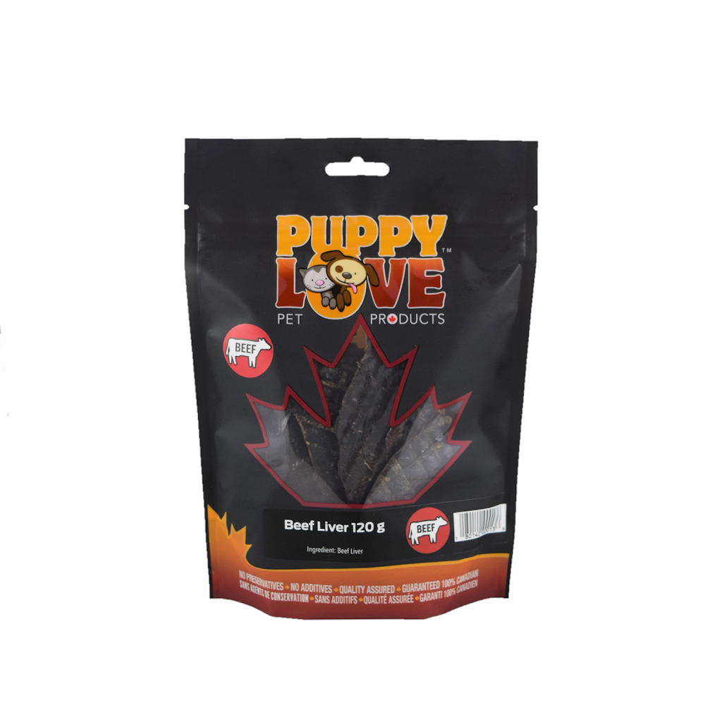 NutriK9plus | 20 Rue de Portneuf, Cantley, QC J8V 3J1, Canada | Phone: (819) 592-7387