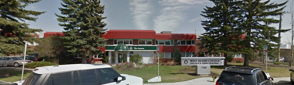 West Island College Calgary | 7410 Blackfoot Trail SE, Calgary, AB T2H 1M5, Canada | Phone: (403) 255-5300
