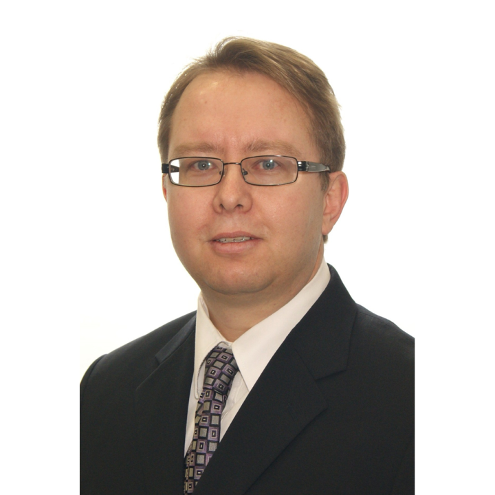 The Co-operators - Chris Wilmans Insurance & Investments Inc | 589 S Pelham Rd Unit 9, Welland, ON L3C 3C7, Canada | Phone: (905) 735-0652